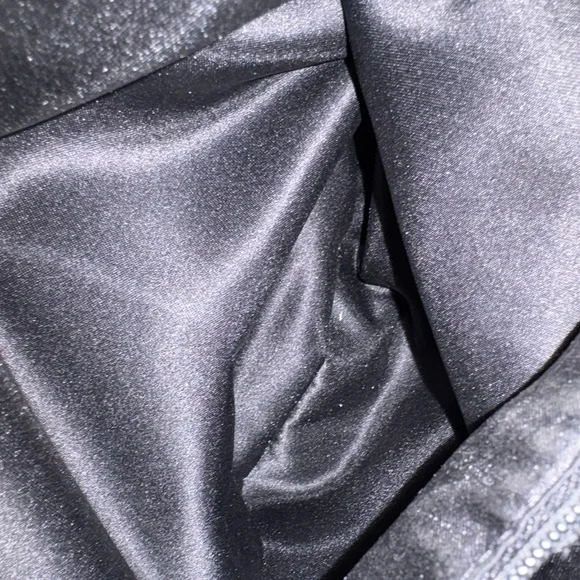 Coach Penelope satchel - Picture 13 of 14